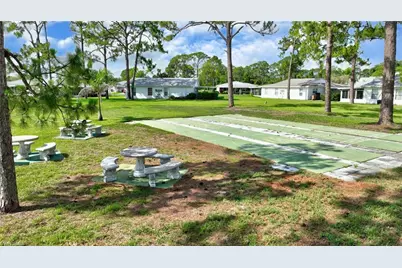 26 Pinewood Blvd, Lehigh Acres, FL 33936 - Photo 29