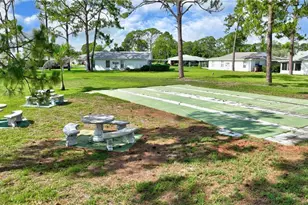 26 Pinewood Blvd, Lehigh Acres, FL 33936 - Photo 29