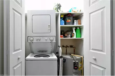 26 Pinewood Blvd, Lehigh Acres, FL 33936 - Photo 15