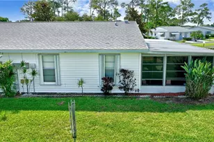 26 Pinewood Blvd, Lehigh Acres, FL 33936 - Photo 25