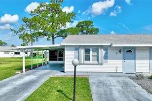 26 Pinewood Blvd, Lehigh Acres, FL 33936 - Photo 1