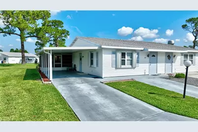 26 Pinewood Blvd, Lehigh Acres, FL 33936 - Photo 41