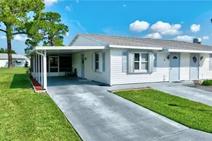 26 Pinewood Blvd, Lehigh Acres, FL 33936 - Photo 41