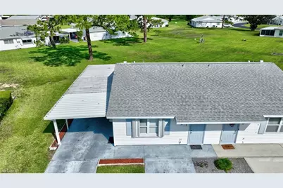 26 Pinewood Blvd, Lehigh Acres, FL 33936 - Photo 37