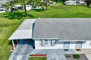 26 Pinewood Blvd, Lehigh Acres, FL 33936 - Photo 37