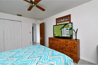 26 Pinewood Blvd, Lehigh Acres, FL 33936 - Photo 17