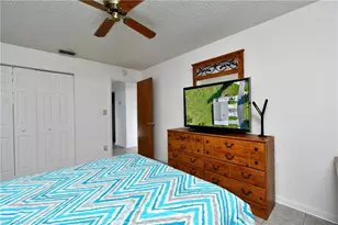 26 Pinewood Blvd, Lehigh Acres, FL 33936 - Photo 17