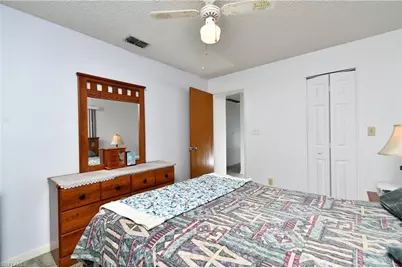 26 Pinewood Blvd, Lehigh Acres, FL 33936 - Photo 19