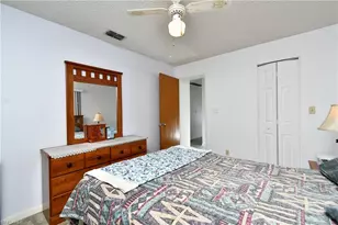 26 Pinewood Blvd, Lehigh Acres, FL 33936 - Photo 19