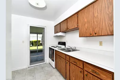 26 Pinewood Blvd, Lehigh Acres, FL 33936 - Photo 3