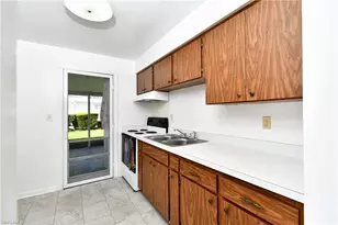 26 Pinewood Blvd, Lehigh Acres, FL 33936 - Photo 3