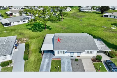 26 Pinewood Blvd, Lehigh Acres, FL 33936 - Photo 39