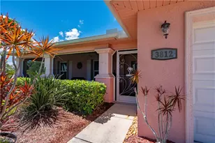 3812 NW 46th Ln, Cape Coral, FL 33993 - Photo 7