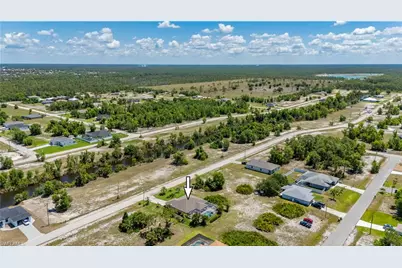 3812 NW 46th Ln, Cape Coral, FL 33993 - Photo 47