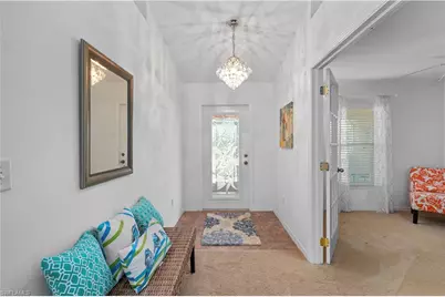 3812 NW 46th Ln, Cape Coral, FL 33993 - Photo 9