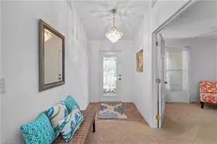 3812 NW 46th Ln, Cape Coral, FL 33993 - Photo 9