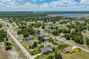 3812 NW 46th Ln, Cape Coral, FL 33993 - Photo 45