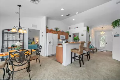 3812 NW 46th Ln, Cape Coral, FL 33993 - Photo 17