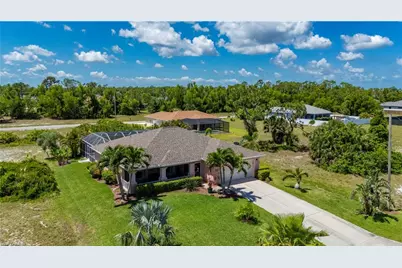 3812 NW 46th Ln, Cape Coral, FL 33993 - Photo 43