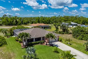 3812 NW 46th Ln, Cape Coral, FL 33993 - Photo 43