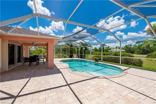 3812 NW 46th Ln, Cape Coral, FL 33993 - Photo 39