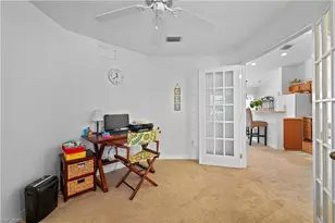 3812 NW 46th Ln, Cape Coral, FL 33993 - Photo 11