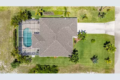 3812 NW 46th Ln, Cape Coral, FL 33993 - Photo 49