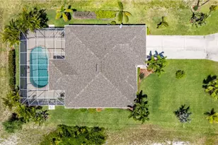 3812 NW 46th Ln, Cape Coral, FL 33993 - Photo 49