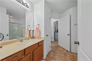 3812 NW 46th Ln, Cape Coral, FL 33993 - Photo 31