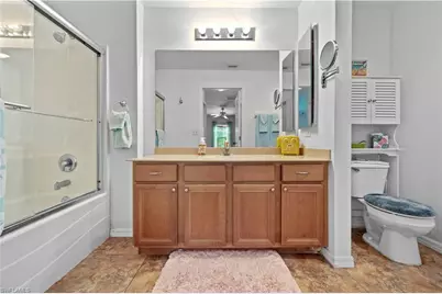 3812 NW 46th Ln, Cape Coral, FL 33993 - Photo 27