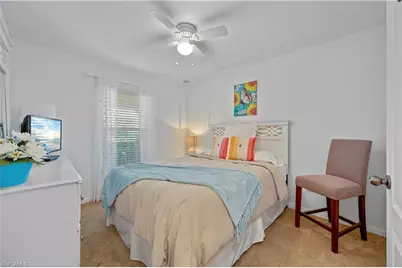 3812 NW 46th Ln, Cape Coral, FL 33993 - Photo 33