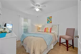 3812 NW 46th Ln, Cape Coral, FL 33993 - Photo 33