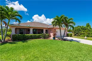 3812 NW 46th Ln, Cape Coral, FL 33993 - Photo 5