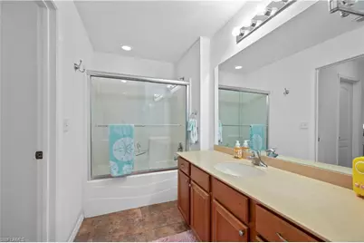 3812 NW 46th Ln, Cape Coral, FL 33993 - Photo 25