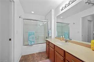 3812 NW 46th Ln, Cape Coral, FL 33993 - Photo 25