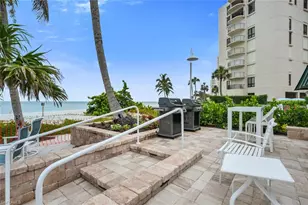 3003 Gulf Shore Blvd N, Naples, FL 34103 - Photo 21