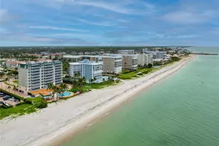 3003 Gulf Shore Blvd N, Naples, FL 34103 - Photo 3