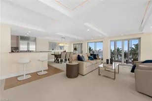 3003 Gulf Shore Blvd N, Naples, FL 34103 - Photo 11