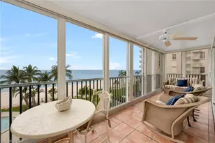 3003 Gulf Shore Blvd N, Naples, FL 34103 - Photo 17