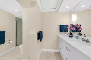 3003 Gulf Shore Blvd N, Naples, FL 34103 - Photo 13