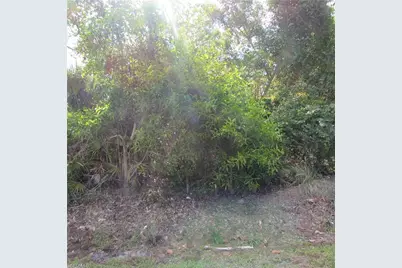 12348 Dolphin Rd, Bokeelia, FL 33922 - Photo 3