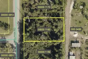 12348 Dolphin Rd, Bokeelia, FL 33922 - Photo 1