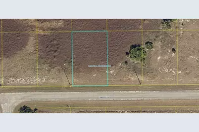 208 Lynbrook Loop, Labelle, FL 33935 - Photo 1