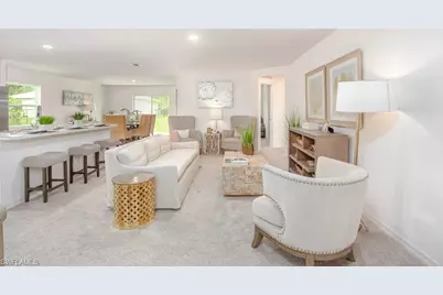 407 SW 19th Ave, Cape Coral, FL 33991 - Photo 7