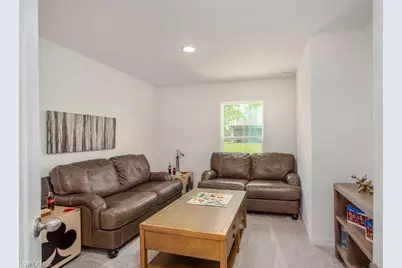 407 SW 19th Ave, Cape Coral, FL 33991 - Photo 15