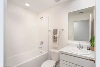 407 SW 19th Ave, Cape Coral, FL 33991 - Photo 11