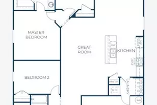 407 SW 19th Ave, Cape Coral, FL 33991 - Photo 3