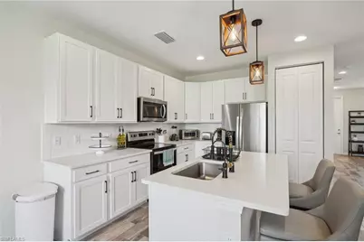 26391 Bonita Fairways Blvd, Bonita Springs, FL 34135 - Photo 13