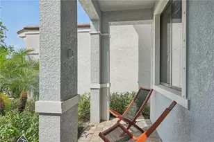 26391 Bonita Fairways Blvd, Bonita Springs, FL 34135 - Photo 3