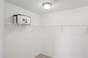 26391 Bonita Fairways Blvd, Bonita Springs, FL 34135 - Photo 27